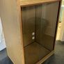 Vivarium with Habistat humidifier Image 2
