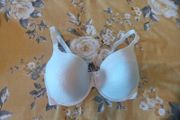 M&amp;S T-Shirt Bra Includes Postage