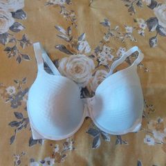 M&S T-Shirt Bra Includes Postage