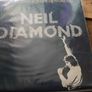 neill diamond Image 5