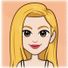 DublinMusicGirl