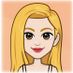 DublinMusicGirl