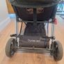 Oyster Zero Stroller Image 3
