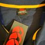 Leinster rugby Canterbury Brand new polo with tags Image 3