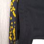 Nike Neymar tracksuit Image 4