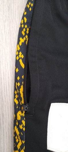 Nike Neymar tracksuit