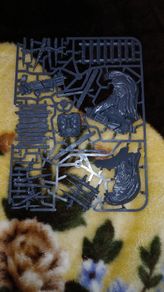 Warhammer War Cry