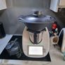 thermomix Image 3