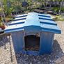 kennel Image 2