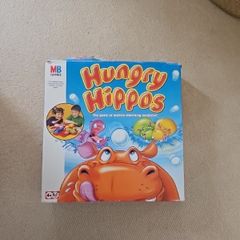 toys games - free to go