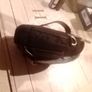 camera bag Image 4