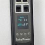 Austin Hughes Metering PDU 12 Sockets NEW V12UK45-16A-W/F_EN/3B-1 Image 2