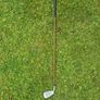 Ping G400 Crossover 4iron Image 2