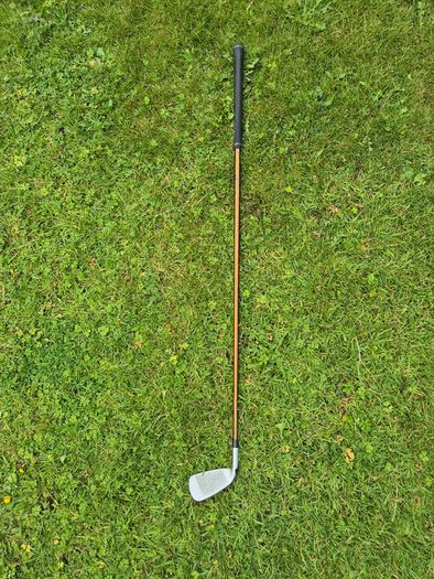 Ping G400 Crossover 4iron