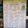 4060ti 32gb DDR4 1Tb NVME 3700X Gaming pc Win11 Image 5