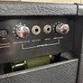 Peavey JSX 120 watt valve combo Image 7