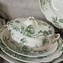 Serving Dishes Tureens Serving Plates Image 2