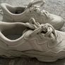 BNWT Adidas Ozweego Trainers size 6 Image 6