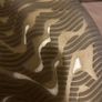 Men's Adidas Yeezys 380 Image 4