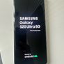 Samsung Galaxy S20 ultra Image 2
