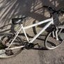 bicycle Image 2