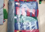 BNWT 7pk Briefs Age 7-8