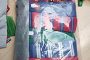 BNWT 7pk Briefs Age 7-8