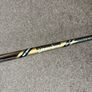 Callaway Jaws Raw Wedge Image 4