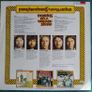 The Fureys & Davey Arthur - Morning On A Distant Shore Vinyl LP (1978) Original Irish Pressing Folk Trad EX+ Image 2