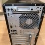 Hp 290 G1 Image 3