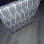 Arm chair set Image 4
