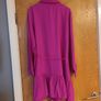 Primark  Dress.  S. 46- 16-18.    B.N.W.T. Image 3