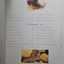 free book Image 2