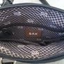 The Sak Handbag Image 5