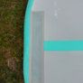 Airtrack Nordic Airblock in Mint Image 3