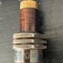 Vintage KLG 690LR Spark Plug in Original Box Image 5