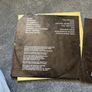 UB40 Unemployment Benefit Attendance Card 33 Image 2