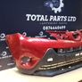 Toyota rav4 2013-15 front bumper Image 3