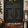 Halloween Door Mat Image 2