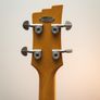 Duesenberg D-Bass Black Image 7