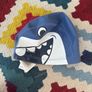 Bundle boy 8 Hatley Puma Next Ralph Lauren Image 2