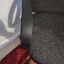 Adjustable Office Chair Image 7