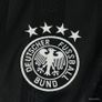 German 26 blackout world cup jersey Image 5