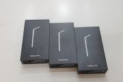 Samsung S25 256gb Samsung S25 256gb