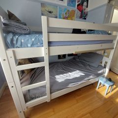 Bunk Beds