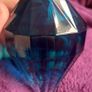 ladies perfume katy perry Image 4