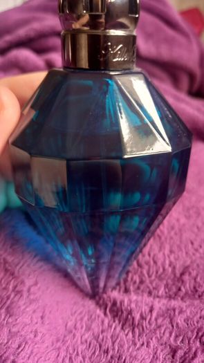 ladies perfume katy perry