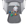 playpen Image 2