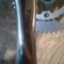 Shimano Tiagra Crankset Image 4