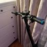 G2 Master (read description) Image 5